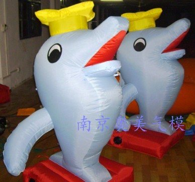 ̶ͨ51